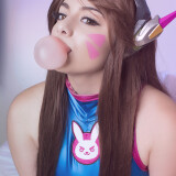 Momokun---D-Va_2041600-0006