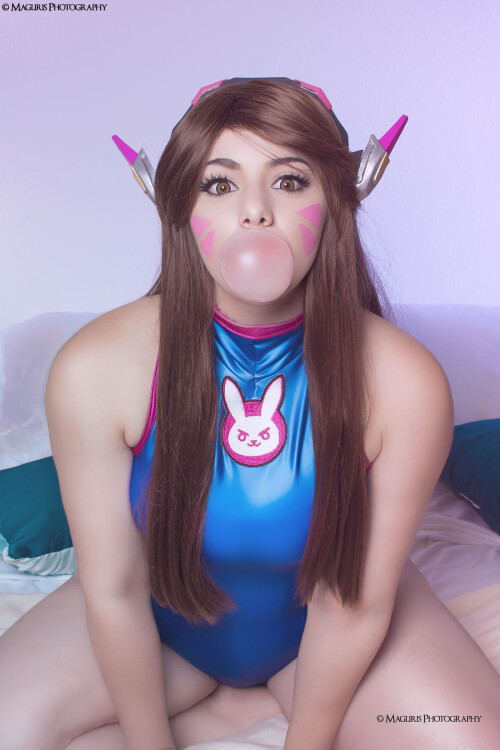 Momokun---D-Va_2041600-0007.jpg