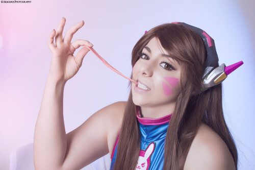 Momokun---D-Va_2041600-0008.jpg