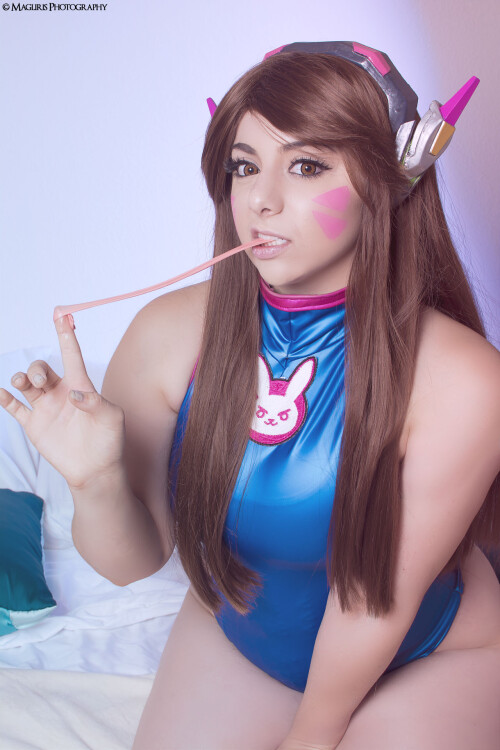 Momokun---D-Va_2041600-0009.jpg