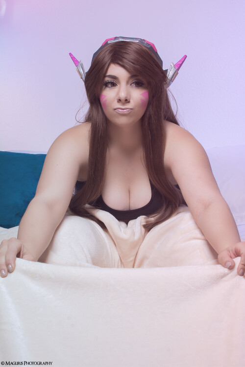 Momokun---D-Va_2041600-0015.jpg