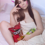 Momokun---D-Va_2041600-0028