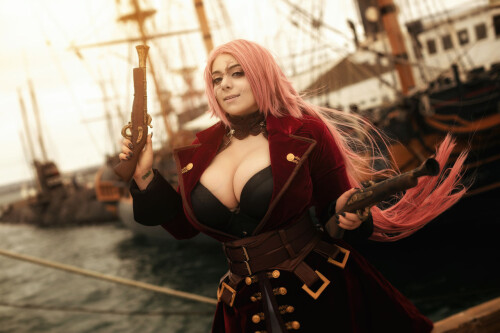 Momokun---Drake_2041558-0001.jpg