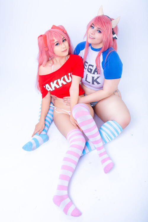 Momokun---Fakku-x-Megamilk-Ft.-Miso-Tokki_2041591-0004.jpg
