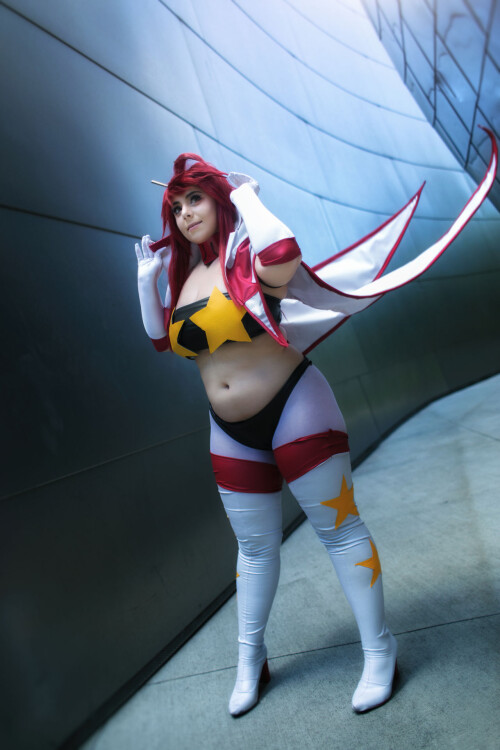 Momokun---Galaxy-Yoko_2041583-0002.jpg