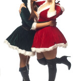 Momokun---Holiday_2041579-0001
