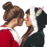Momokun---Holiday_2041579-0006