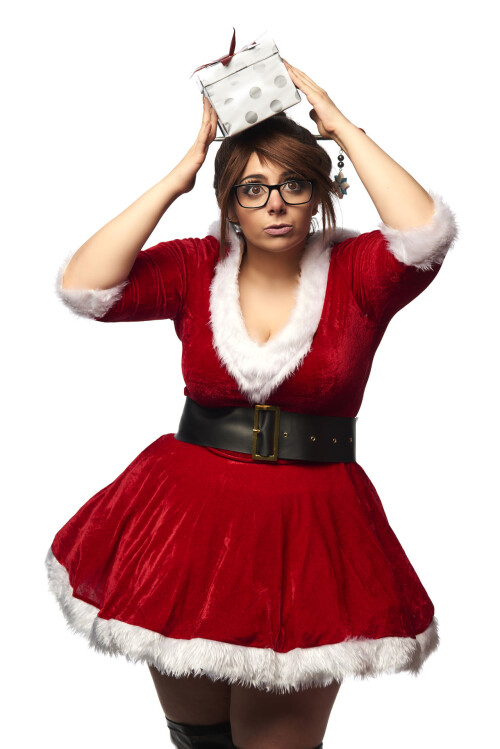 Momokun---Holiday_2041579-0012.jpg