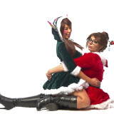 Momokun---Holiday_2041579-0016