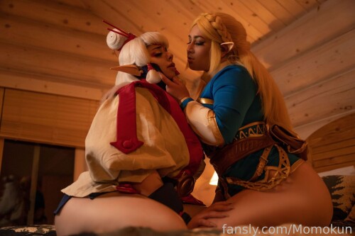 Momokun---Impa_2280690-0003.jpg