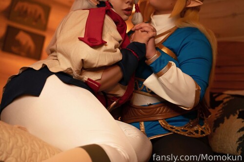 Momokun---Impa_2280690-0005.jpg