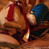 Momokun---Impa_2280690-0007