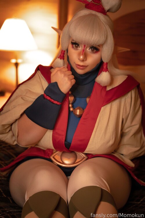 Momokun---Impa_2280690-0009.jpg