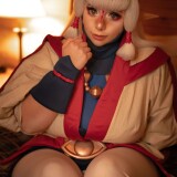 Momokun---Impa_2280690-0009