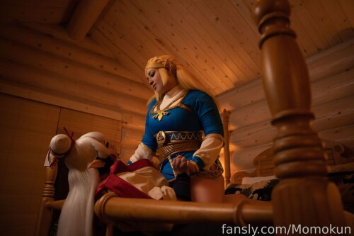 Momokun---Impa_2280690-0019.jpg