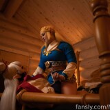 Momokun---Impa_2280690-0019
