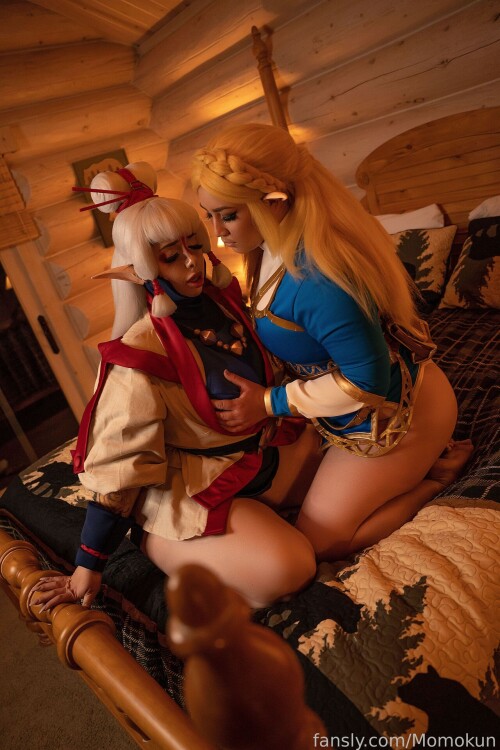 Momokun---Impa_2280690-0020.jpg