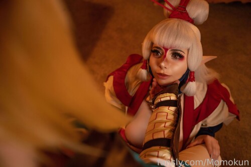 Momokun---Impa_2280690-0022.jpg