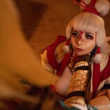 Momokun---Impa_2280690-0022