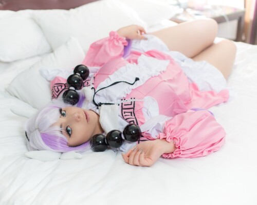 Momokun---Kanna_2041573-0010.jpg