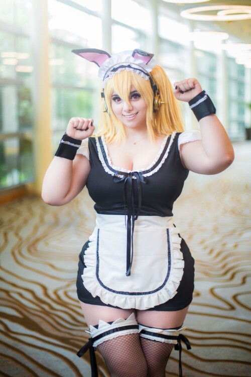 Momokun---Maid-Pochaco_2041563-0001.jpg