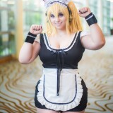 Momokun---Maid-Pochaco_2041563-0001