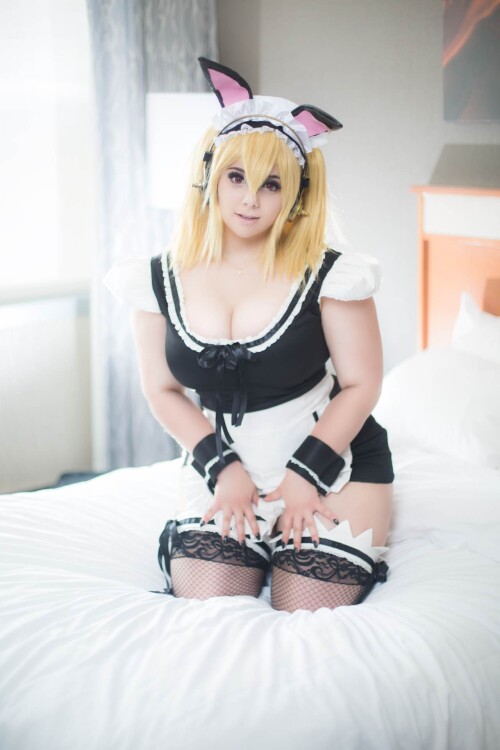 Momokun---Maid-Pochaco_2041563-0004.jpg
