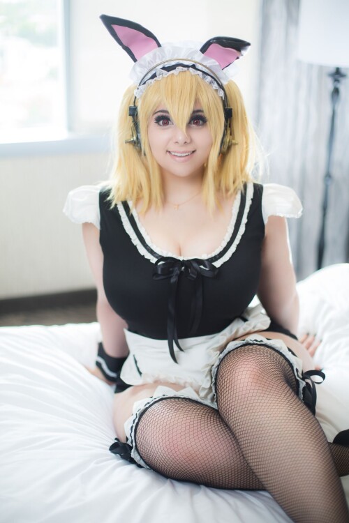 Momokun---Maid-Pochaco_2041563-0009.jpg