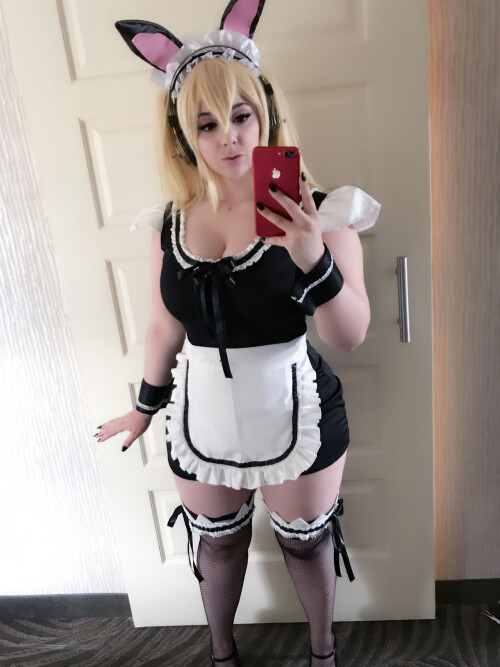 Momokun---Maid-Pochaco_2041563-0012.jpg