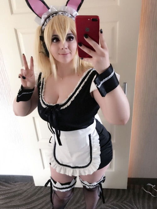 Momokun---Maid-Pochaco_2041563-0013.jpg