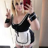 Momokun---Maid-Pochaco_2041563-0013