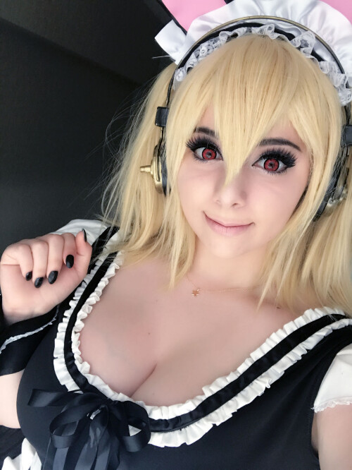 Momokun---Maid-Pochaco_2041563-0014.jpg