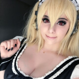 Momokun---Maid-Pochaco_2041563-0014