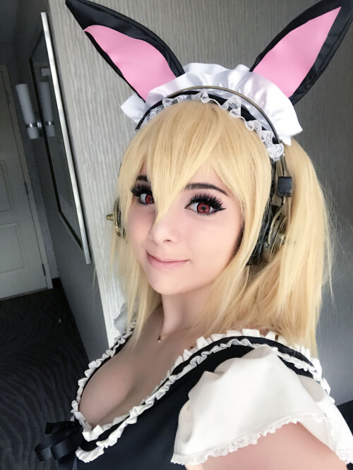 Momokun---Maid-Pochaco_2041563-0015.jpg