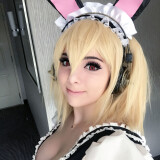 Momokun---Maid-Pochaco_2041563-0015
