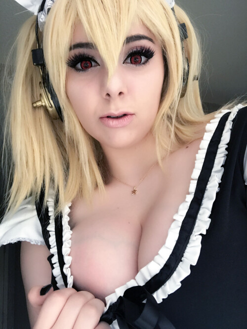 Momokun---Maid-Pochaco_2041563-0016.jpg