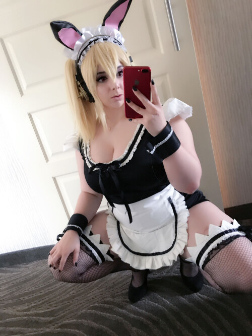 Momokun---Maid-Pochaco_2041563-0021.jpg