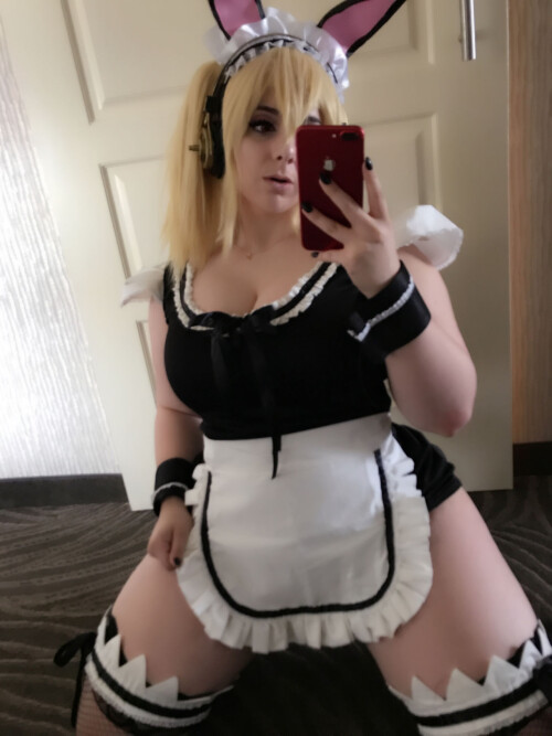Momokun---Maid-Pochaco_2041563-0022.jpg