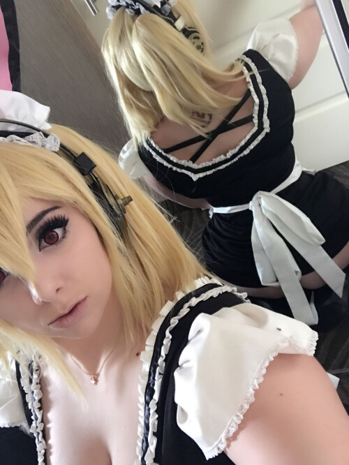 Momokun---Maid-Pochaco_2041563-0024.jpg