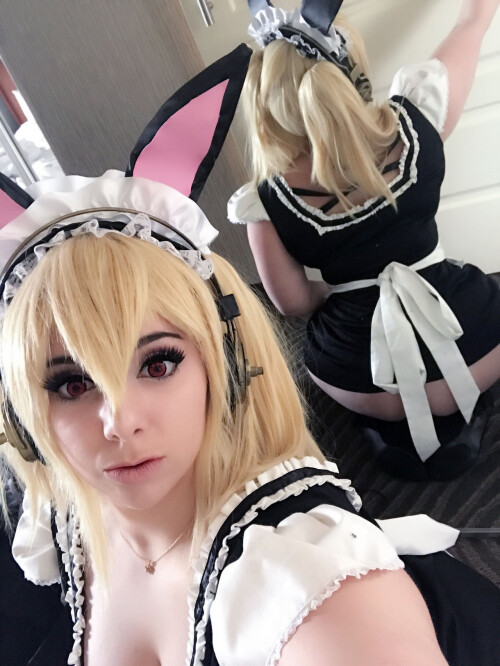 Momokun---Maid-Pochaco_2041563-0025.jpg