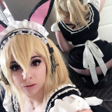 Momokun---Maid-Pochaco_2041563-0025