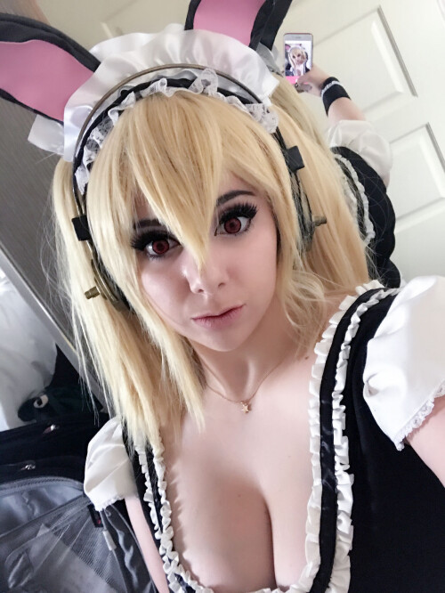 Momokun---Maid-Pochaco_2041563-0027.jpg