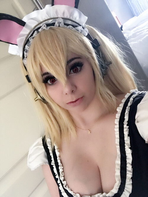 Momokun---Maid-Pochaco_2041563-0028.jpg