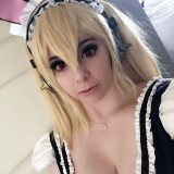 Momokun---Maid-Pochaco_2041563-0028
