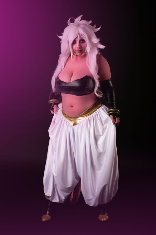 Momokun---Majin-21_2041562-0001.jpg