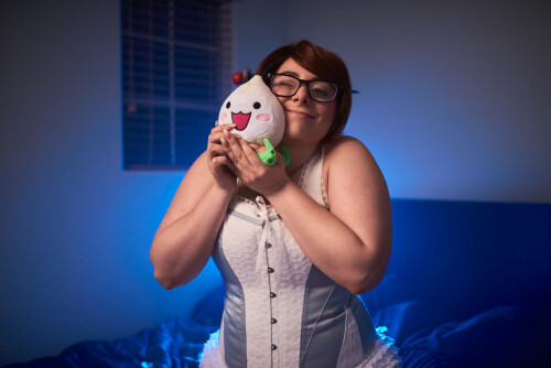 Momokun---Mei_2041545-0008.jpg