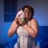Momokun---Mei_2041545-0008