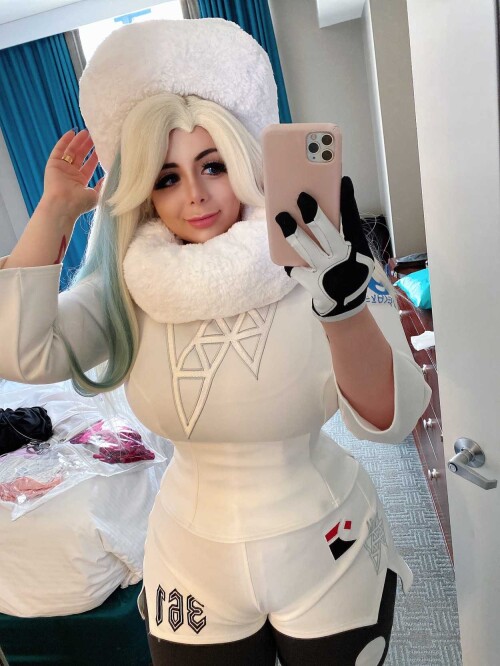 Momokun---Melony_1951574-0003.jpg