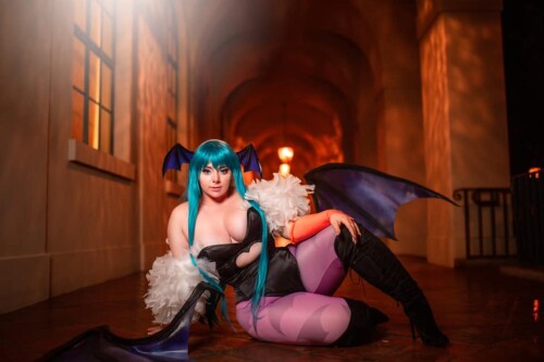 Momokun---Morrigan_2041548-0001.jpg