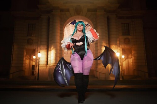 Momokun---Morrigan_2041548-0004.jpg